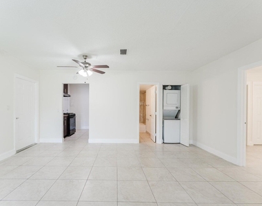 201 Sw 7th Street - Photo Thumbnail 7