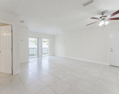201 Sw 7th Street - Photo Thumbnail 6