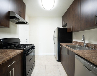 201 Sw 7th Street - Photo Thumbnail 22