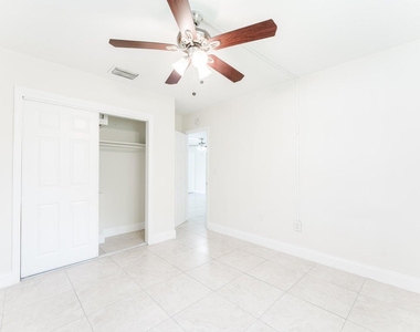 201 Sw 7th Street - Photo Thumbnail 19