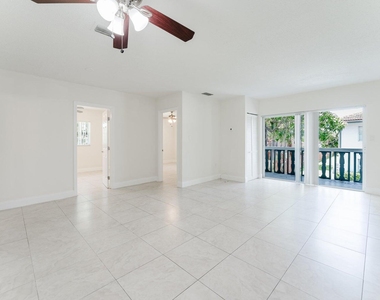 201 Sw 7th Street - Photo Thumbnail 4