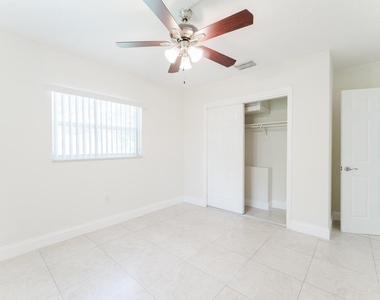 201 Sw 7th Street - Photo Thumbnail 20