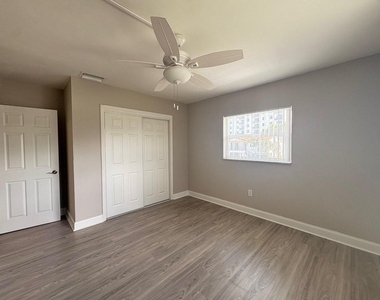 201 Sw 7th Street - Photo Thumbnail 29