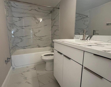 201 Sw 7th Street - Photo Thumbnail 30