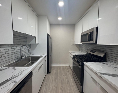 201 Sw 7th Street - Photo Thumbnail 27