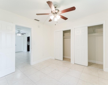 201 Sw 7th Street - Photo Thumbnail 15