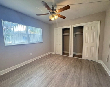 201 Sw 7th Street - Photo Thumbnail 28