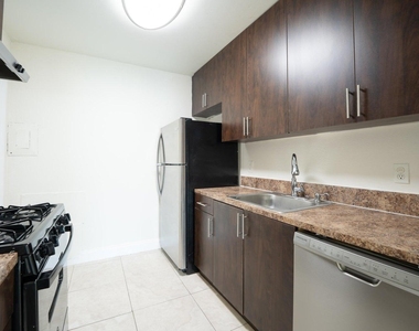 201 Sw 7th Street - Photo Thumbnail 24