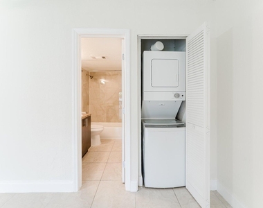 201 Sw 7th Street - Photo Thumbnail 9