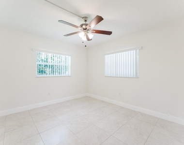 201 Sw 7th Street - Photo Thumbnail 16