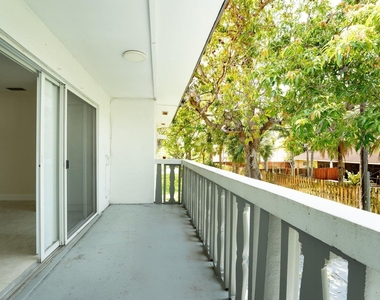 201 Sw 7th Street - Photo Thumbnail 21