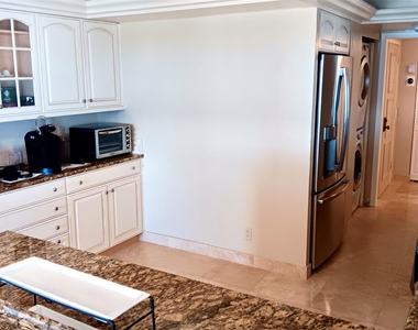 4900 N Ocean Boulevard - Photo Thumbnail 6