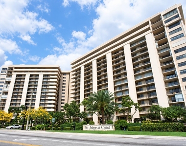 4900 N Ocean Boulevard - Photo Thumbnail 28