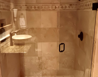 4900 N Ocean Boulevard - Photo Thumbnail 13