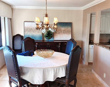 4900 N Ocean Boulevard - Photo Thumbnail 4