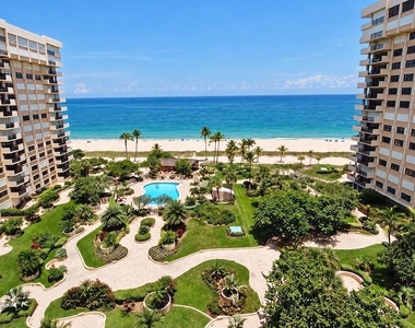 4900 N Ocean Boulevard - Photo Thumbnail 25
