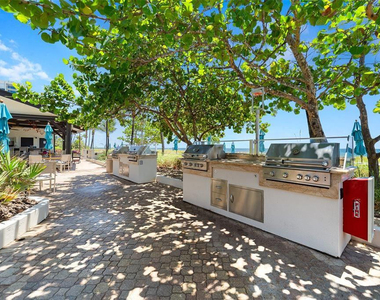 4900 N Ocean Boulevard - Photo Thumbnail 23