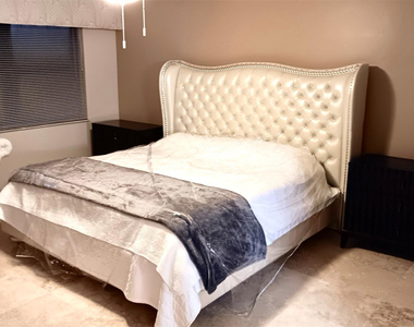 4900 N Ocean Boulevard - Photo Thumbnail 7