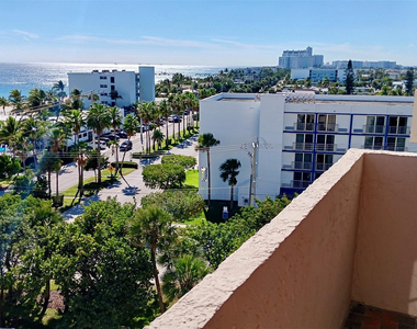 4900 N Ocean Boulevard - Photo Thumbnail 19
