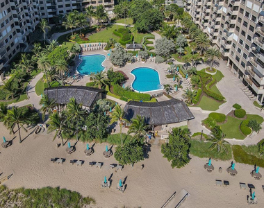 4900 N Ocean Boulevard - Photo Thumbnail 20