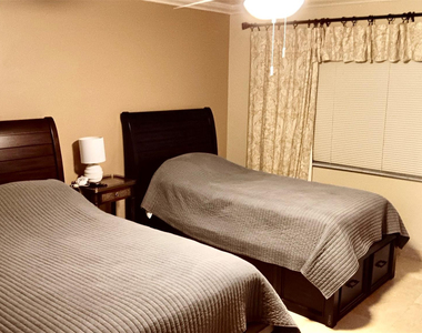 4900 N Ocean Boulevard - Photo Thumbnail 11
