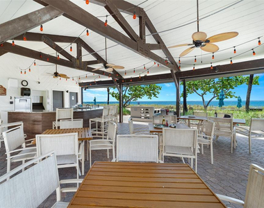 4900 N Ocean Boulevard - Photo Thumbnail 22