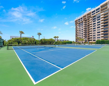 4900 N Ocean Boulevard - Photo Thumbnail 18