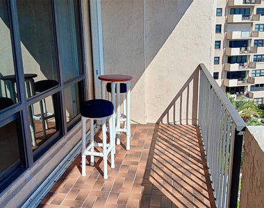 4900 N Ocean Boulevard - Photo Thumbnail 16