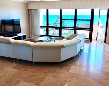 4900 N Ocean Boulevard - Photo Thumbnail 14