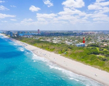 601 N Ocean Boulevard - Photo Thumbnail 4