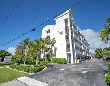 601 N Ocean Boulevard - Photo Thumbnail 39