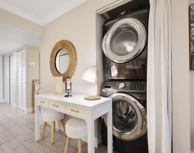 601 N Ocean Boulevard - Photo Thumbnail 14