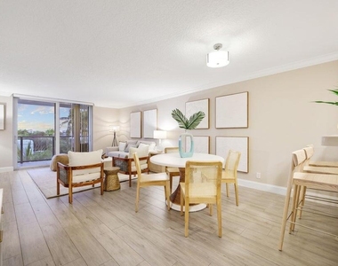 601 N Ocean Boulevard - Photo Thumbnail 10