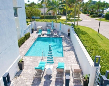 601 N Ocean Boulevard - Photo Thumbnail 32
