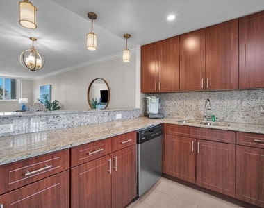 601 N Ocean Boulevard - Photo Thumbnail 42