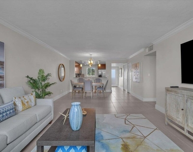 601 N Ocean Boulevard - Photo Thumbnail 48