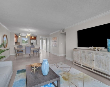 601 N Ocean Boulevard - Photo Thumbnail 49