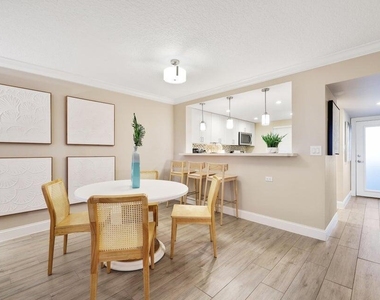 601 N Ocean Boulevard - Photo Thumbnail 11