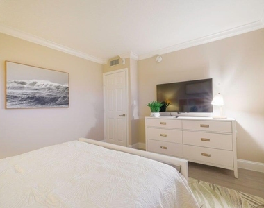 601 N Ocean Boulevard - Photo Thumbnail 22