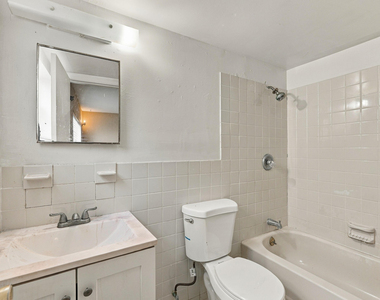 4106 Riverside Drive - Photo Thumbnail 19
