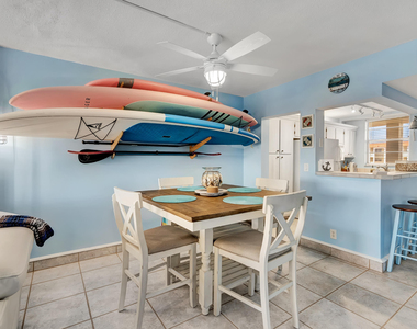 100 Paradise Harbour Boulevard - Photo Thumbnail 9
