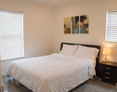 158 E 23rd Street - Photo Thumbnail 11