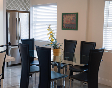 158 E 23rd Street - Photo Thumbnail 4