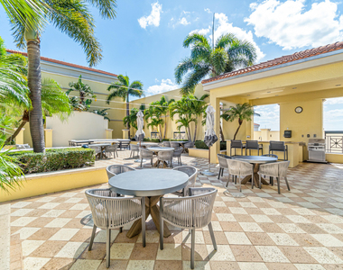 701 S Olive Avenue - Photo Thumbnail 37