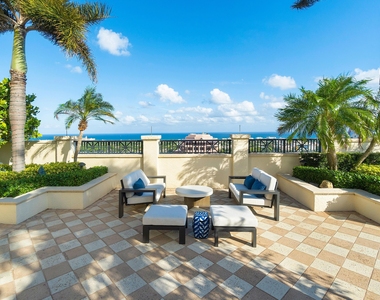 701 S Olive Avenue - Photo Thumbnail 29