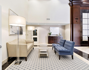 701 S Olive Avenue - Photo Thumbnail 42