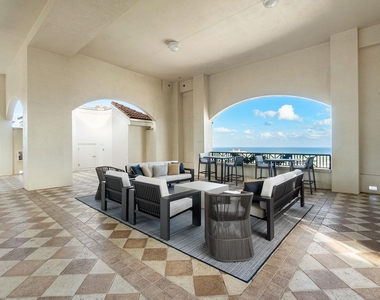 701 S Olive Avenue - Photo Thumbnail 30