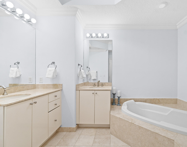 701 S Olive Avenue - Photo Thumbnail 15