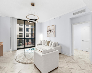 701 S Olive Avenue - Photo Thumbnail 6