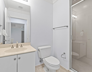 701 S Olive Avenue - Photo Thumbnail 19